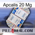 Apcalis 20 Mg kamagra1